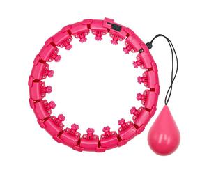 Cerchio Smart Hula Hoop - SmartHoop 1 St