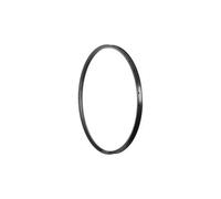 Cerchio stan s notubes arch mk4 29