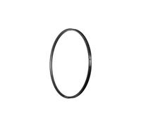 Cerchio stan s notubes crest mk4 27 5