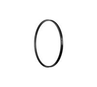 Cerchio stan s notubes flow mk4 29