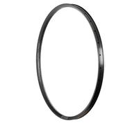 Cerchio Stans Arch MK4 - 28H Noir