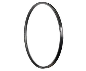 Cerchio Stans Arch MK4 - 28H Noir