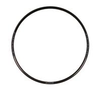 Cerchio Stans Arch S2 - 32H Noir