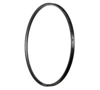 Cerchio Stans Crest MK4 - 32H Noir