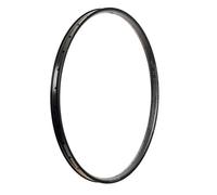 Cerchio Stans Flow EX3 Noir