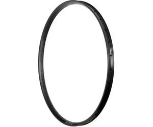 Cerchio Stans Flow MK4 28H Noir