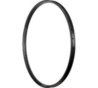 Stans No Tubes Flow Mk4 29´´ Rim Nero 32H