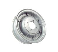 Cerchio START Piaggio Vespa 125-150cc anni 50-60 6 dadi 014894