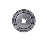 Cerchio Stella 4 Fori 2.10'' Vespa GS 150 1955/1961 - VS1T - VS2T - VS3T - VS4T