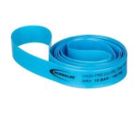 Cerchio stradale ad alta pressione Schwalbe City Bleu