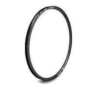 CERCHIO SYNCROS SOLACE DIS 700 NERO 28H