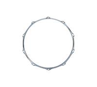 Cerchio Tama MSH14S10 per batteria da 10 pollici da 10 pollici, lato rullante