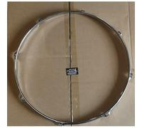 CERCHIO TOM PEACE 18 " 8 FORI CROMATO
