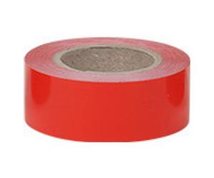 Cerchio tubeless zefal 9m