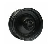 CERCHIO UNIVERSALE MINI ATV RUOTA 6 - 4.10-6 ANTERIORE