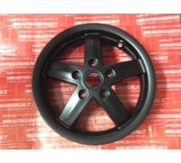 Cerchio Vespa anteriore 58624R RUOTA ANTERIORE 2.50 X 11 PIAGGIO VESPA S & COLLE
