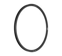 CERCHIO WAG W-GR DISCO 28 FORI