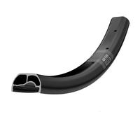 Wtb Htz I30 27.5´´ Tcs 2.0 Rim Nero 27.5´´ 32H Black