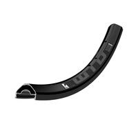 Cerchio WTB KOM Light 27,5'' Noir
