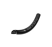 Wtb Kom Light I21 Tcs Rim Nero 29´´ 28H Black