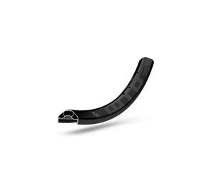 Cerchio WTB KOM Tough 29" i29 32h Nero
