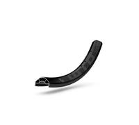 Cerchio KOM Tough i30 TCS 20 32 fori 29