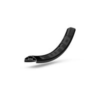 Wtb Kom Tough I35 Tcs 29 Inches Rim Nero 29´´ 32H