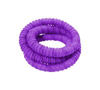 Cerchio yoga unisex per rafforzare gli addominali e snellire la vita N8T9
