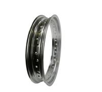 Cerchione 3.00-18 Alluminio per Pneumatici 4.00 4.10-18 4.50-18 120/70-18