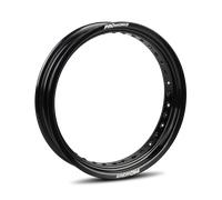 Cerchione Anteriore Proworks 7116 T6 Supermoto
