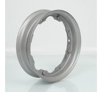 Cerchione anteriore RMS per scooter Lambretta 150 LI 3 Serie 1962-1967