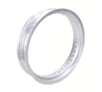 Cerchione Aprilia, anteriore, AP8128053