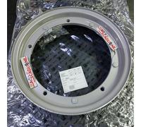 CERCHIO RUOTA VESPA 50 3.00.10 PX 125 150 200 3.50.10 ORIGINALE PIAGGIO