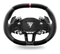Thrustmaster Hypercar Wheel Add-On 25 Tasti PC/PS4/PS5