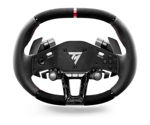 Cerchione del volante Premium aggiuntivo Thrustmaster Hypercar Wheel
