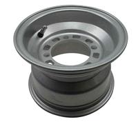 Cerchione Frontale 8x5,5 Eppella ECM Kasea Tongjian Wangye Twister Straßenbuggy