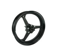 Cerchione Frontale adatto per Honda CBR600RR PC40 2007-2012