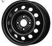 Cerchione MW R1-1330 per FORD FOCUS I (DAW, DBW) 2 1998-2004