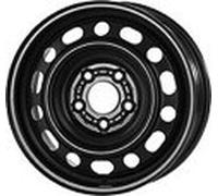 Cerchione MW R1-1766 per MAZDA 3 Tre volumi (BL) 1.6 2008-2014