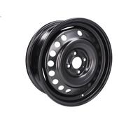 Cerchione MW R1-1997 per NISSAN MICRA III (K12) 1.5 2005-201