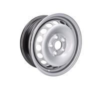 Cerchione MW R1-2016 per VW CRAFTER Furgone (SY_, SX_) 2 2016-2024