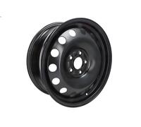 Cerchione MW R1-2036 per MAZDA CX-5 (KF) 2.5 2019-2022