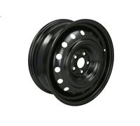Cerchione MW R1-2052 per IMPREZA Hatchback 1.6 2017-