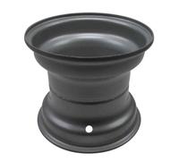 Cerchione Posteriore Adly Quad Atv 100 VA Kart Buggy Gk 125