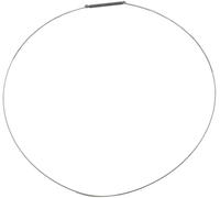 Cerchione posteriore per gemelli (330230-37856) Lavatrice 00702576 Bosch.