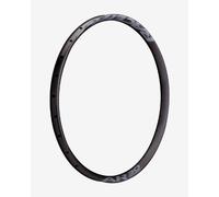 Race Face Ar Offset 25 Mm Rim Nero 650B - 27.5´´ 3