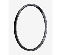 Cerchione Race Face ARC 29 (28 fori) - 25
