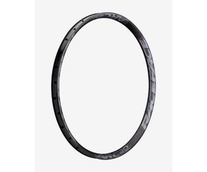 Cerchione Race Face ARC 29 (32 fori) - 40