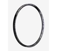 Cerchione Race Face ARC Heavyduty Alluminio 27.5 - 29