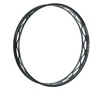 Cerchione Sun Ringlé Mulefut 80 SL 26 32P Noir